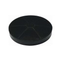 CHA15 CDA CHA15 Charcoal Filter