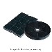 Smeg KITC2R Charcoal FIlter