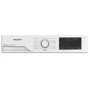 Hotpoint PetCare 10kg Heat Pump Dryer - White