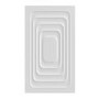 Hotpoint PetCare 10kg Heat Pump Dryer - White