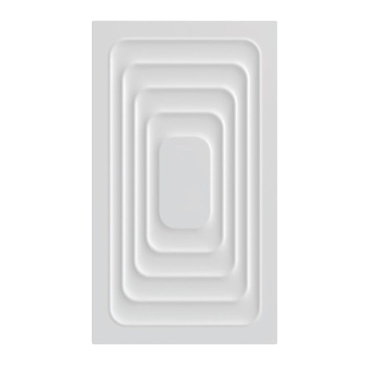 Hotpoint PetCare 10kg Heat Pump Dryer - White