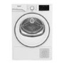 Hotpoint ColdGuard 11kg Heat Pump Tumble Dryer - White
