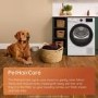 Hotpoint ColdGuard 11kg Heat Pump Tumble Dryer - White
