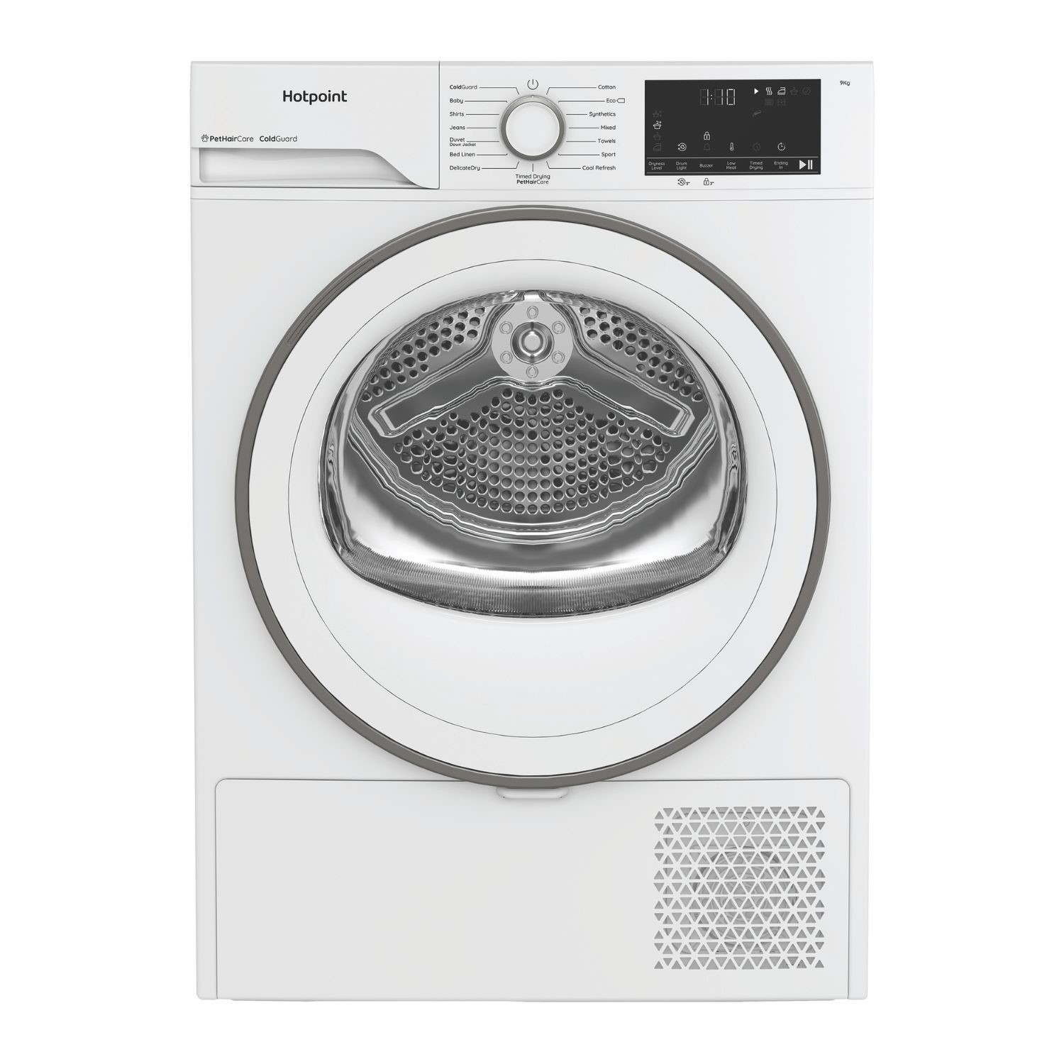 Appliances Direct (BID)