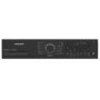 Hotpoint FabricCare 9kg Heat Pump Dryer - Black