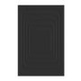 Hotpoint FabricCare 9kg Heat Pump Dryer - Black