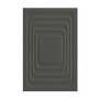 Hotpoint FabricCare 9kg Heat Pump Dryer - Graphite