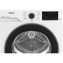 Hotpoint FabricCare 9kg Heat Pump Tumble Dryer - White