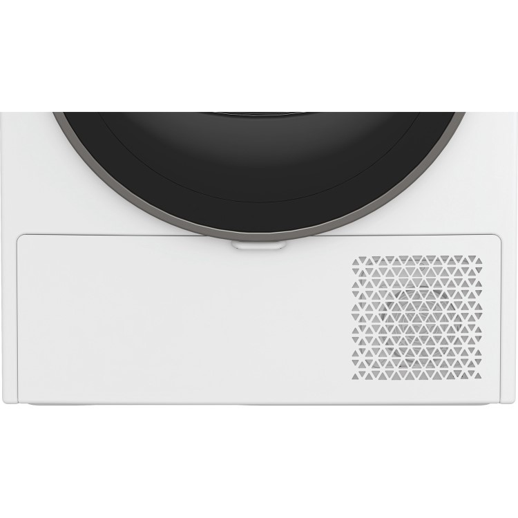 Hotpoint FabricCare 9kg Heat Pump Tumble Dryer - White