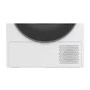 Hotpoint FabricCare 9kg Heat Pump Dryer - White