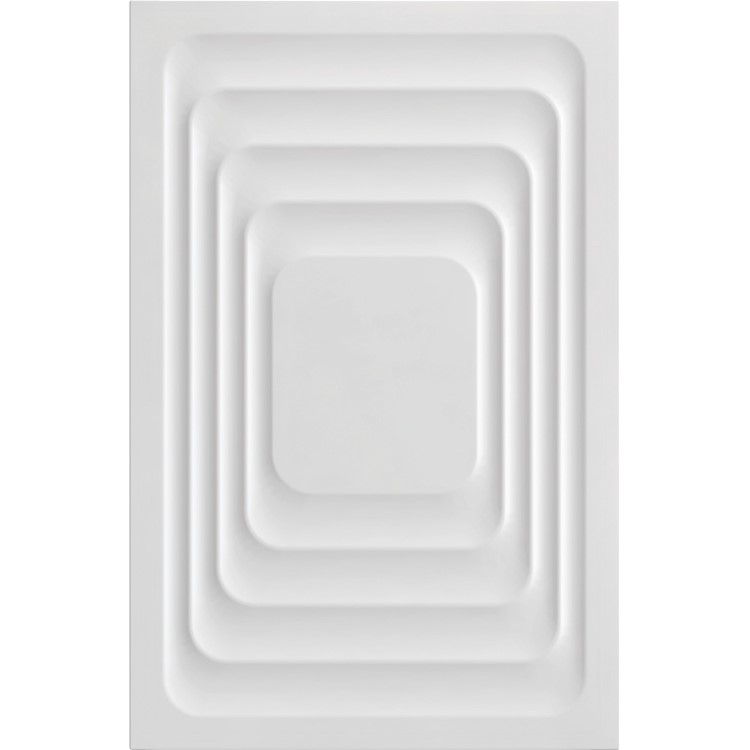 Hotpoint FabricCare 9kg Heat Pump Tumble Dryer - White