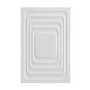 Hotpoint FabricCare 9kg Heat Pump Dryer - White