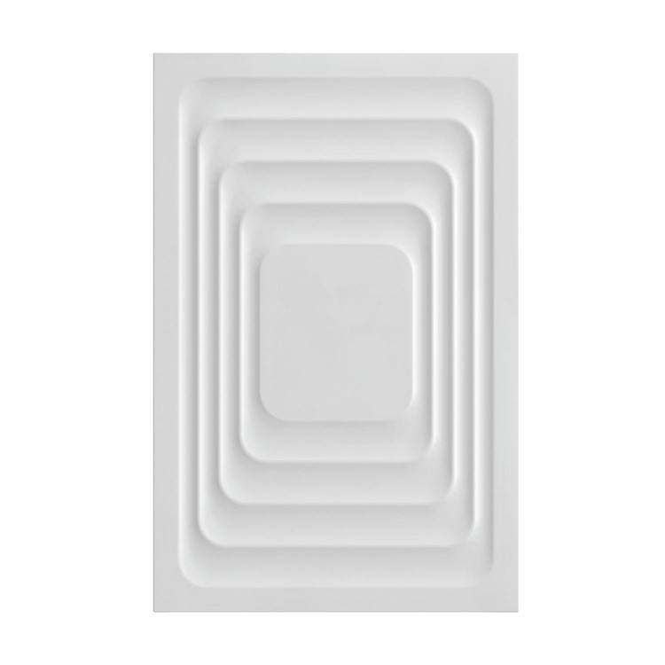 Hotpoint FabricCare 9kg Heat Pump Dryer - White