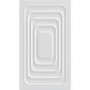 Hotpoint PetHairCare 9kg Heat Pump Tumble Dryer - White