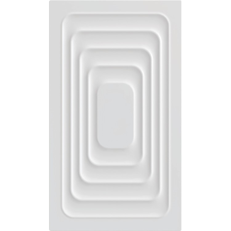 Hotpoint PetHairCare 9kg Heat Pump Tumble Dryer - White