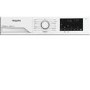 Hotpoint PetHairCare 9kg Heat Pump Tumble Dryer - White