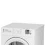 Refurbished Hotpoint CHDC82WWGDUK Freestanding Condenser 8KG Tumble Dryer White