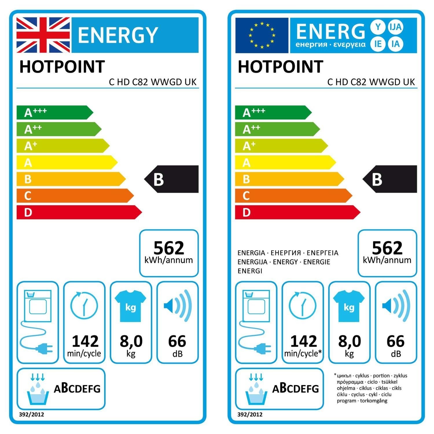 Thumbnail 9