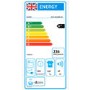 Candy 8kg Freestanding Heat Pump Tumble Dryer - White