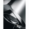 Elica CHROME-58 58cm Island Cooker Hood With Deep Silence System Stainless Steel