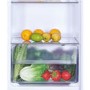 Refurbished Candy CHSBSV5172XKN Freestanding 436 Litre American Fridge Freezer