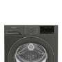 Refurbished Hotpoint PetCare 8kg Heat Pump Dryer - Graphite