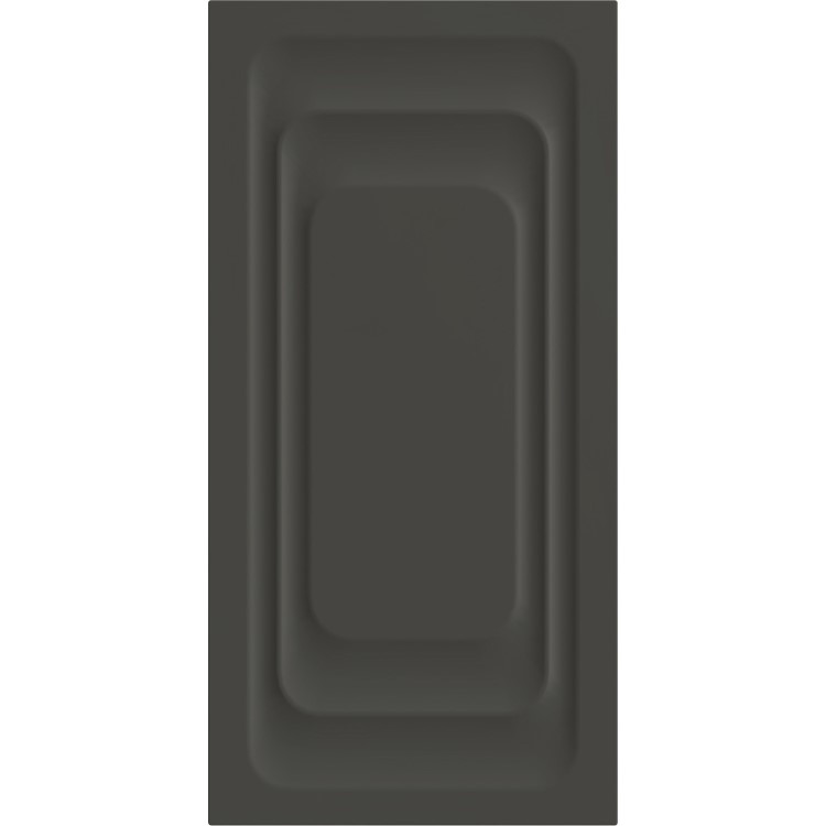 Hotpoint PetCare 8kg Heat Pump Dryer - A+ Rated - Graphite