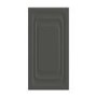 Hotpoint PetCare 8kg Heat Pump Dryer - Graphite