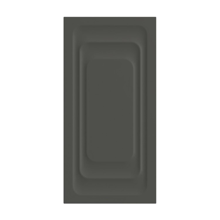 Hotpoint PetCare 8kg Heat Pump Dryer - Graphite
