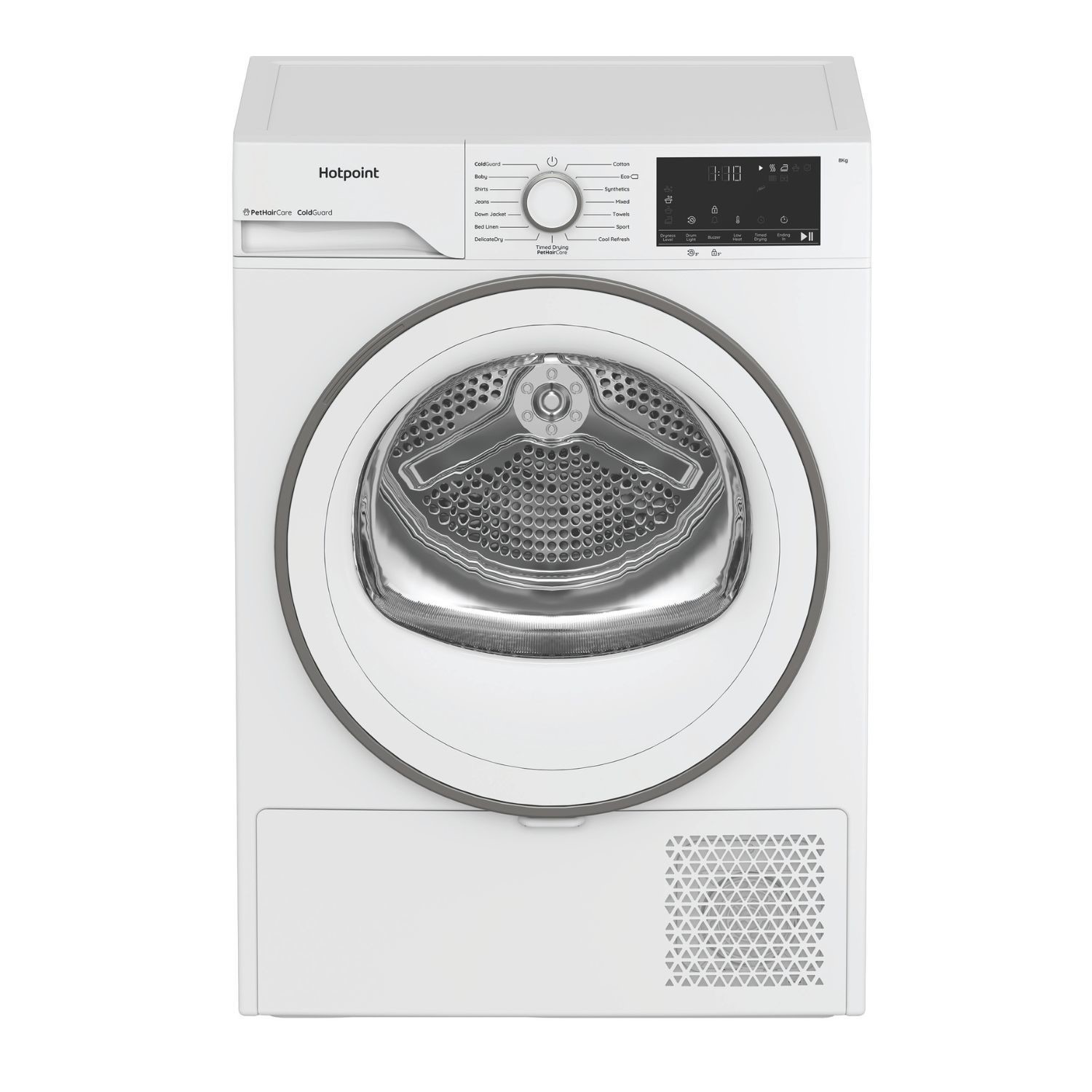 Appliances Direct (BID)