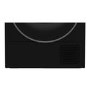 Hotpoint ColdGuard 8kg Heat Pump Tumble Dryer - Black