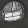 Hotpoint ColdGuard 8kg Heat Pump Tumble Dryer - Graphite