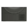 Hotpoint ColdGuard 8kg Heat Pump Tumble Dryer - Graphite