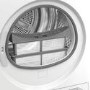 Hotpoint ColdGuard 8kg Heat Pump Tumble Dryer - White