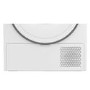 Hotpoint ColdGuard 8kg Heat Pump Tumble Dryer - White