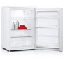 Candy 127 Litre Freestanding Under Counter Fridge - White