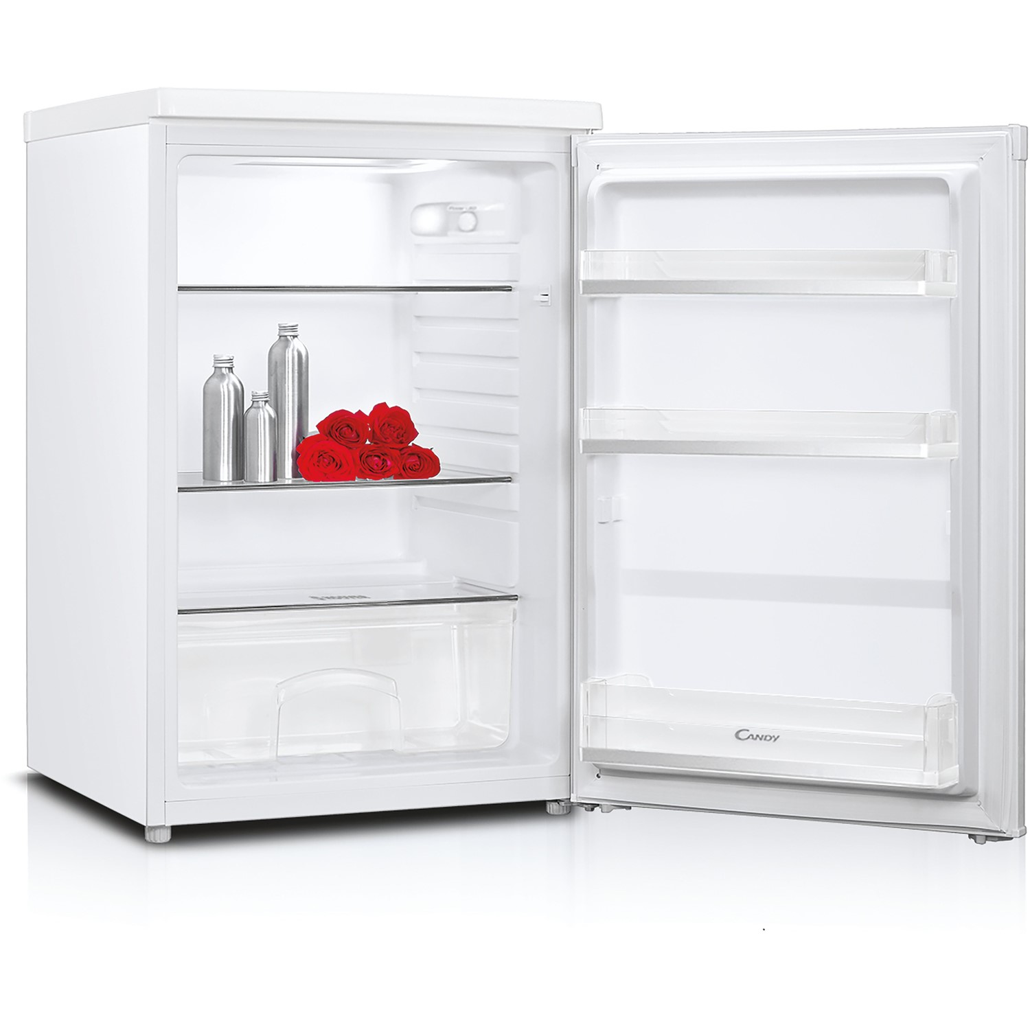 Secret Cool mini réfrigérateur minibar, Classe G, 13 litres