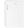 Candy 91 Litre Under Counter Freestanding Freezer - White