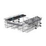 Candy Rapido 15 Place Settings Fully Integrated Dishwasher