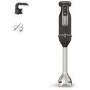 Ninja Foodi 2-in-1 Hand Blender & Mixer - Black