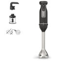 CI100UK Ninja Foodi 3-in-1 Hand Blender - Black