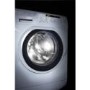 CDA CI260WH 9kg 1200rpm Freestanding Washing Machine - White