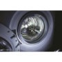 CDA CI260WH 9kg 1200rpm Freestanding Washing Machine - White