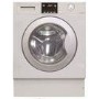 GRADE A2 - CDA CI325 6kg 1200rpm A++ Integrated Washing Machine - White