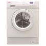 Ex Display - As New - CDA CI340IN 7kg Integrated Washing Machine