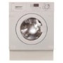 CDA CI370IN 7kg 1400rpm Integrated Washing Machine