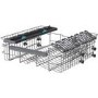 Candy Rapido Integrated Dishwasher