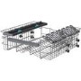 Candy Rapido 14 Place Settings Fully Integrated Dishwasher