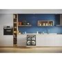 Candy Rapido Integrated Dishwasher