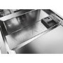Candy Rapido Integrated Dishwasher